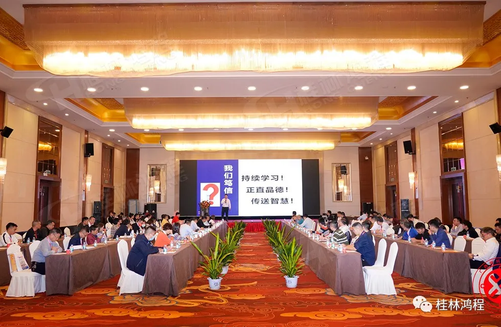 1635753201210066.jpg 1.jpg