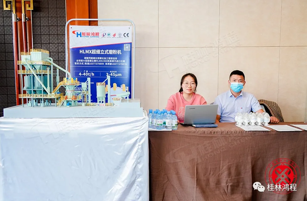 1635753319491217.jpg 8.jpg