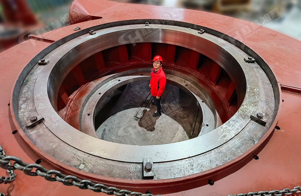 1636013756720966.jpg 1.jpg