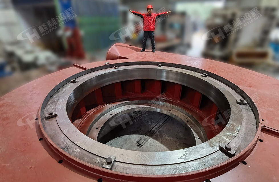 1636013846464415.jpg 2.jpg