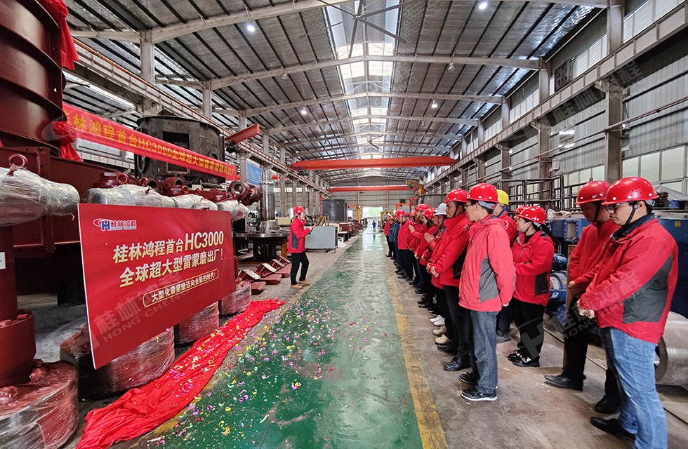 1636013921419730.jpg 5.jpg