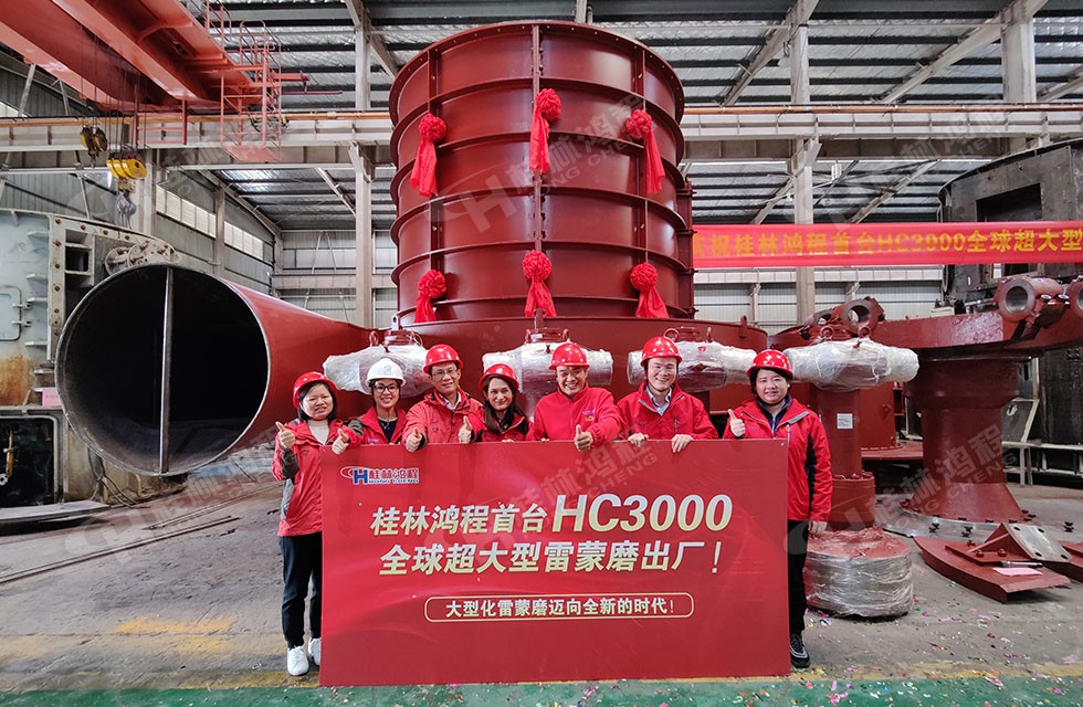 1636013960587985.jpg 9.jpg