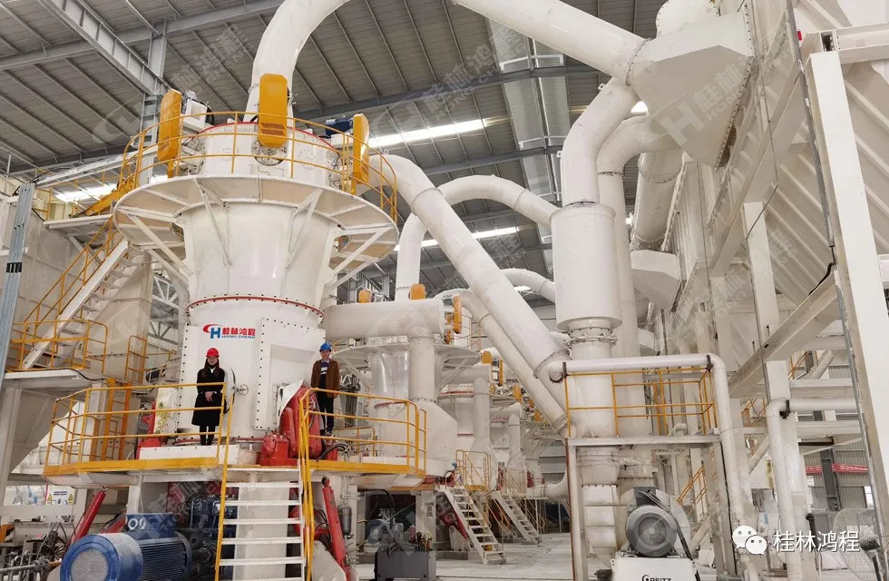 1637810475638491.jpg 3.jpg