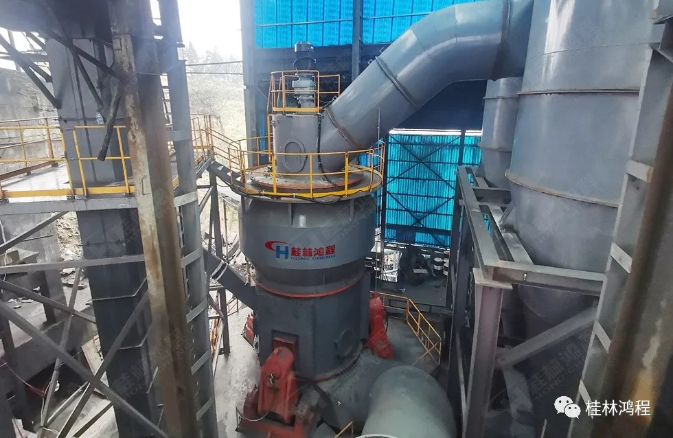 1637810504772571.jpg 5.jpg