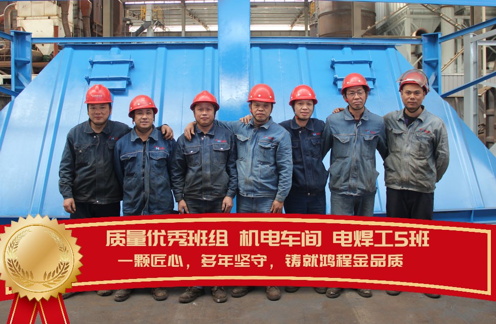 1638866096982950.jpg 11.jpg