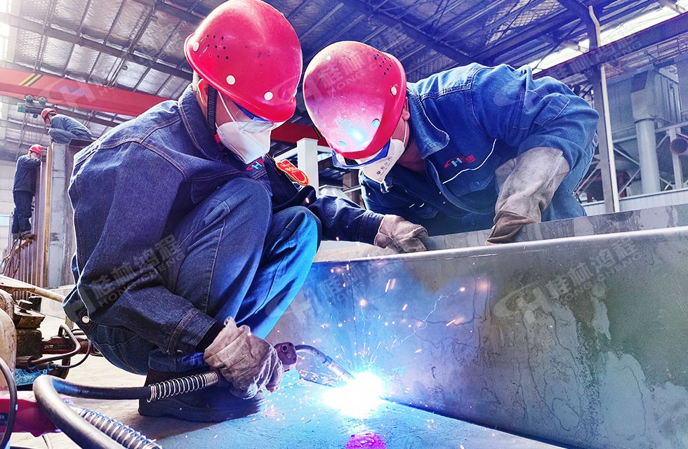 1638866108951755.jpg 12.jpg