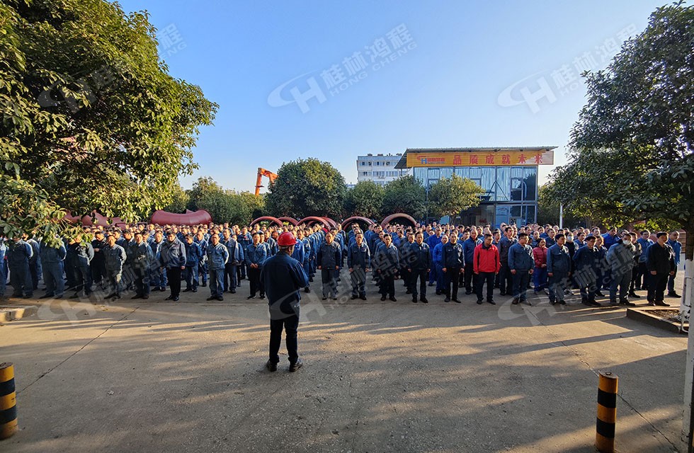 1638866141420353.jpg 15.jpg