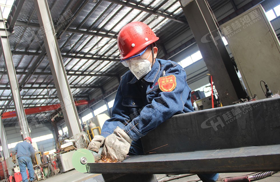 1638944036715662.jpg 7.jpg