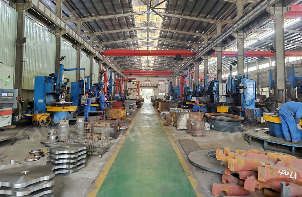 1638944061769333.jpg 9.jpg