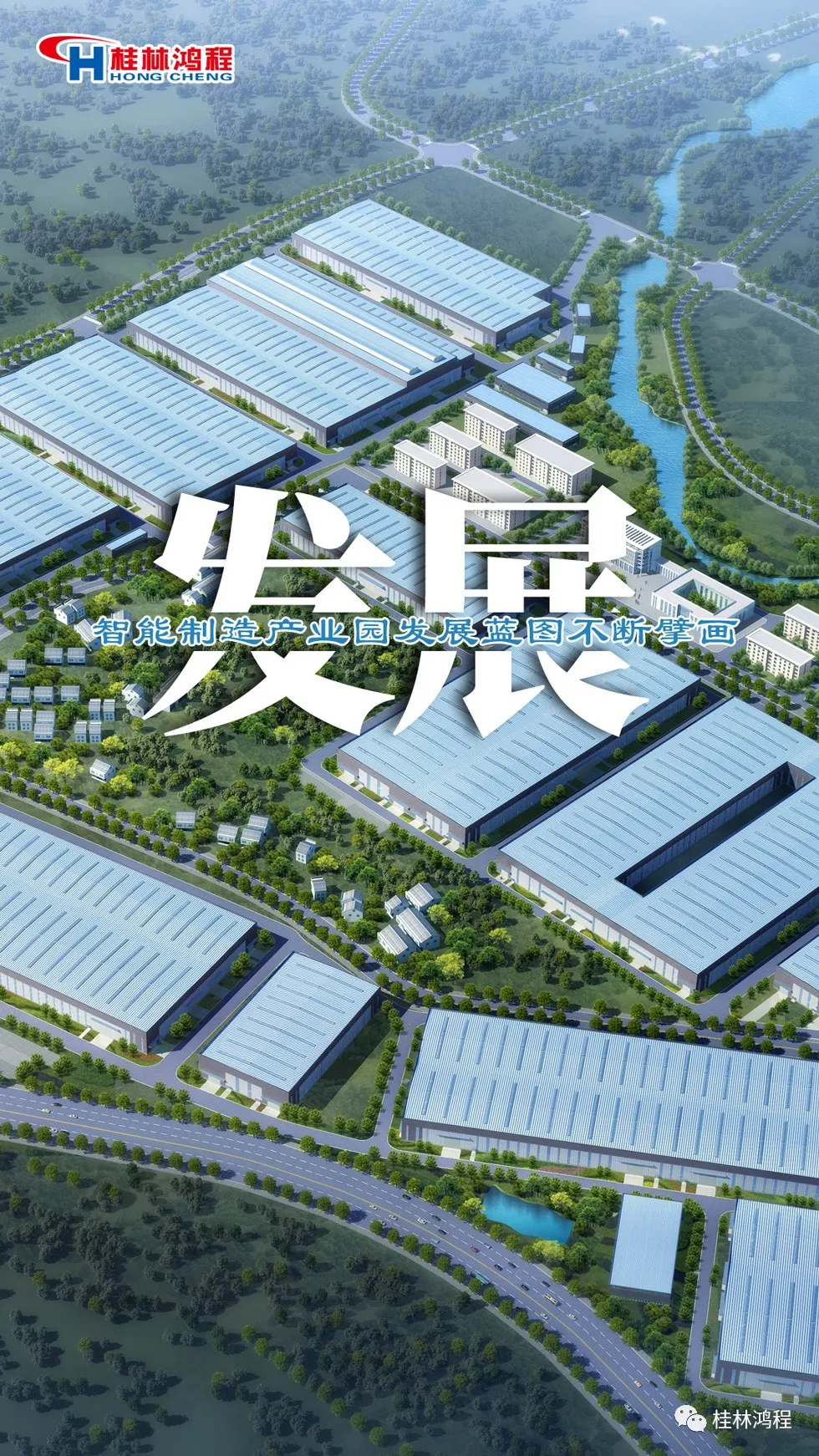 1641520497108135.jpg 3.jpg