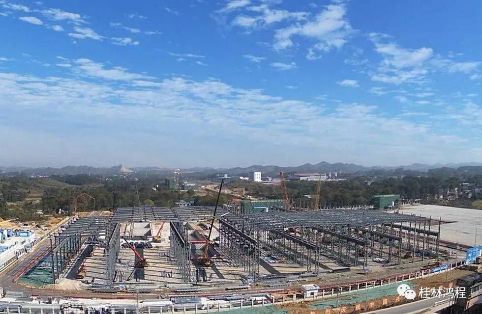 1641520513367017.jpg 4.jpg