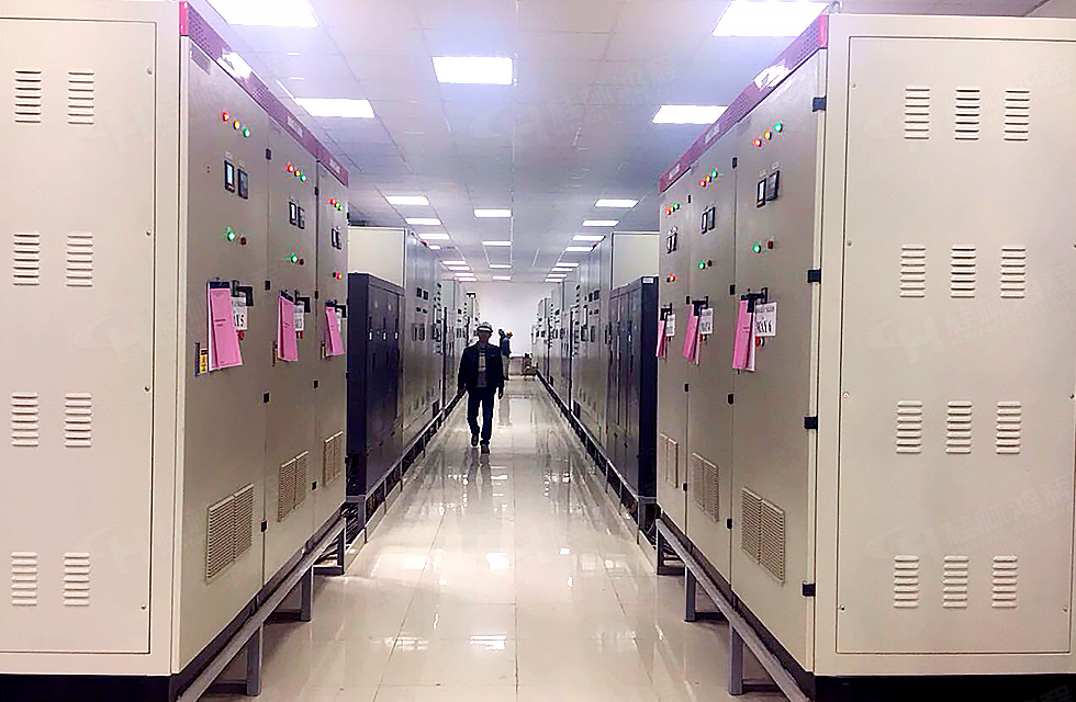 有點酷！“數”到病除，“遠程調控”讓遠距離調試觸手可及