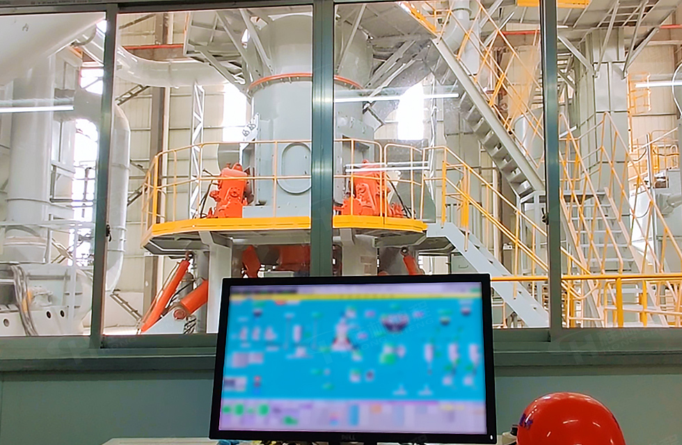 有點酷！“數”到病除，“遠程調控”讓遠距離調試觸手可及