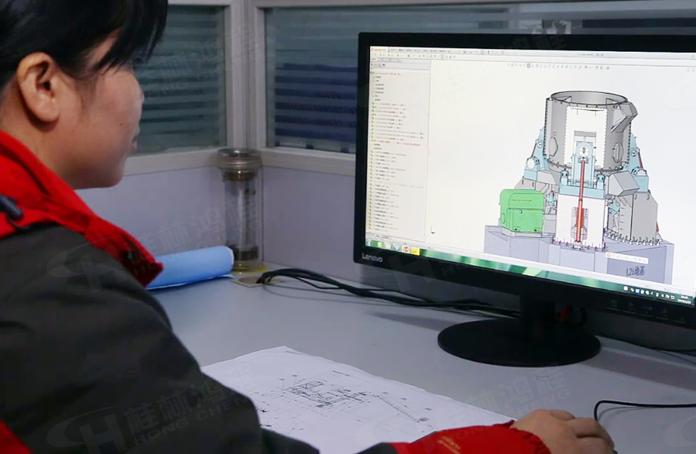 有點酷！“數”到病除，“遠程調控”讓遠距離調試觸手可及