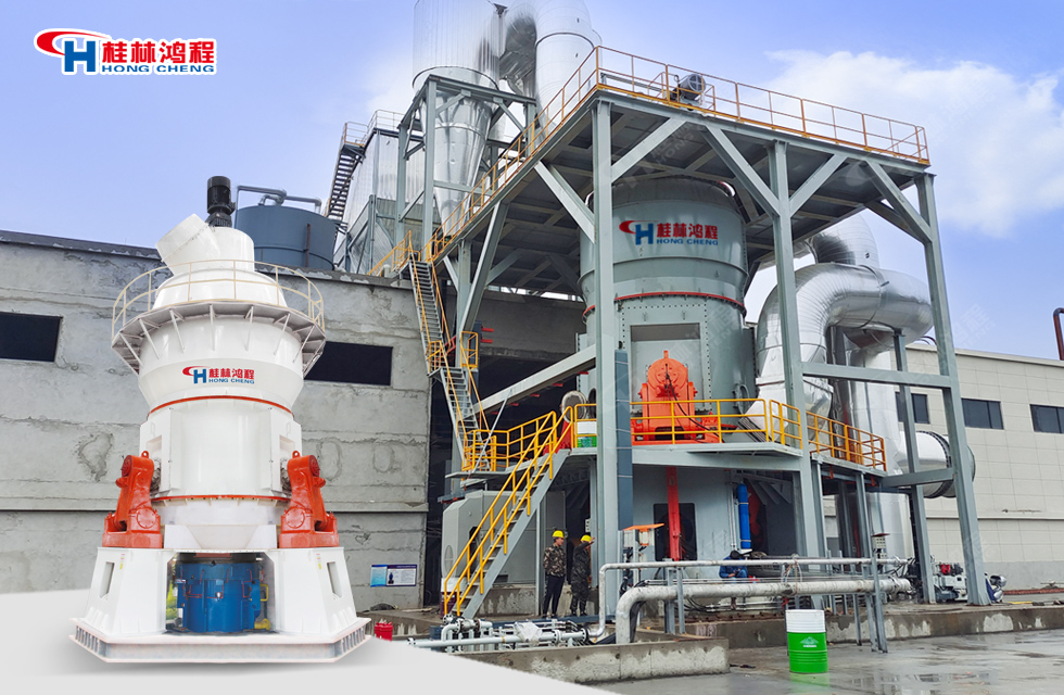 中國品牌日，一起為國貨助力！桂林鴻程這樣做