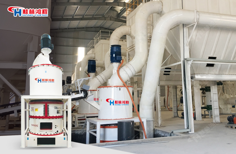 中國品牌日，一起為國貨助力！桂林鴻程這樣做