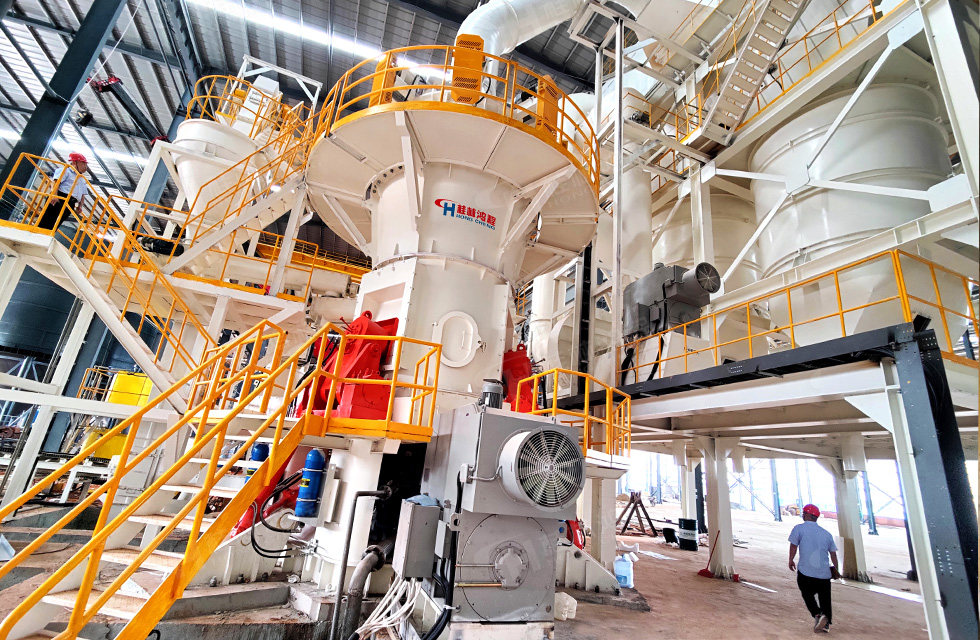 方解石和白云石的區(qū)別和應(yīng)用 方解石和白云石的區(qū)別和應(yīng)用