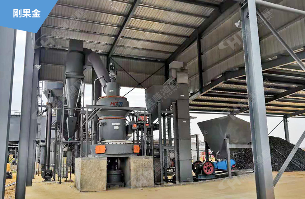 不忘初心，共筑夢想，桂林鴻程以實力智造新未來！