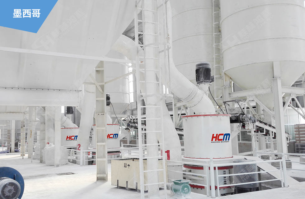 不忘初心，共筑夢想，桂林鴻程以實力智造新未來！