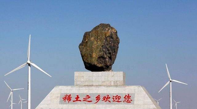 1685412954437968.jpeg 1685412954437968.jpeg