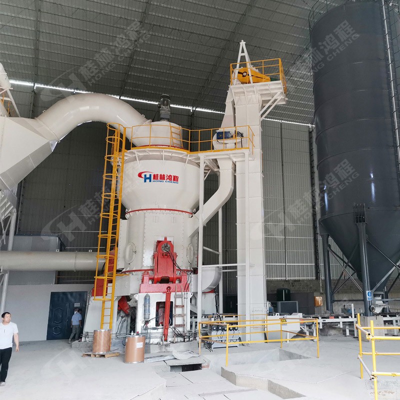 1699521149200719.jpg hlm2600-石灰石-325目D9041噸-柳州-(2).jpg