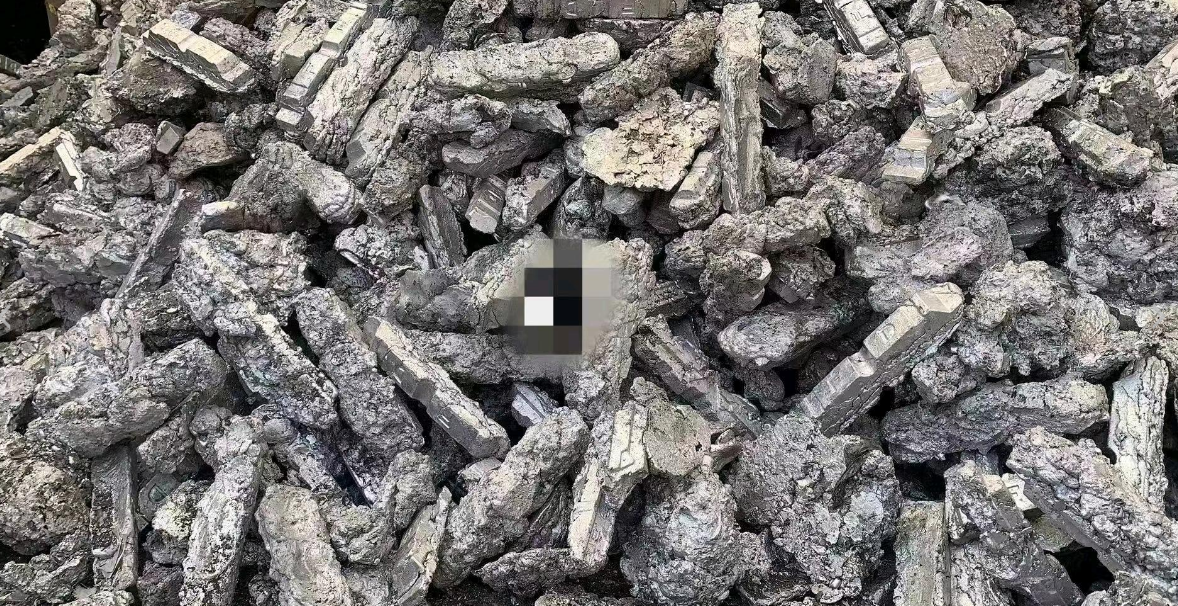 鋁灰渣生產鋼廠脫氧球 鋁灰渣生產鋼廠脫氧球