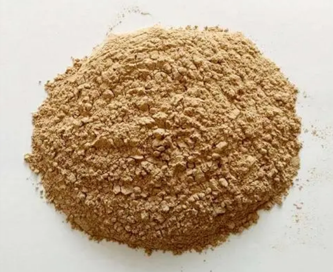 礦粉生產土壤調理劑 礦粉生產土壤調理劑