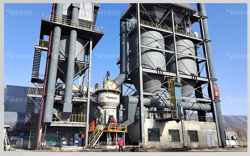 1725610092219748.png image.png