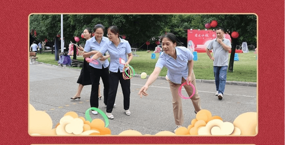 1726625044184794.png image.png