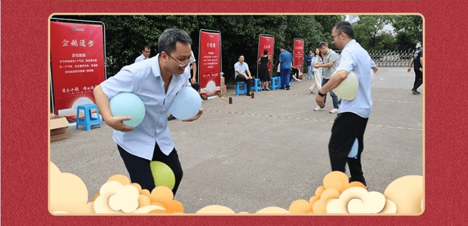 1726625209408852.png image.png