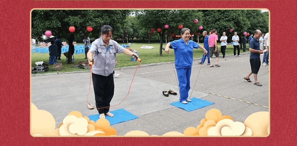 1726626071440333.png image.png