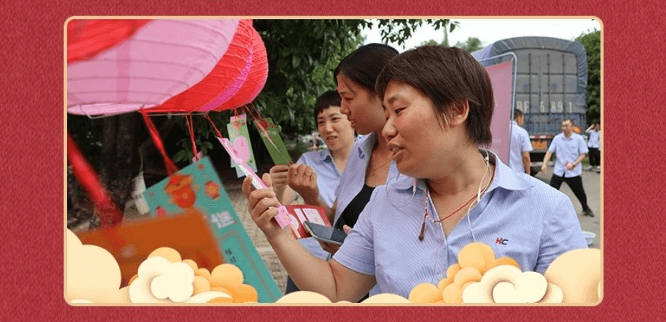 1726625250256923.png image.png