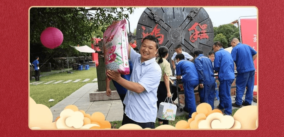 1726626124188377.png image.png