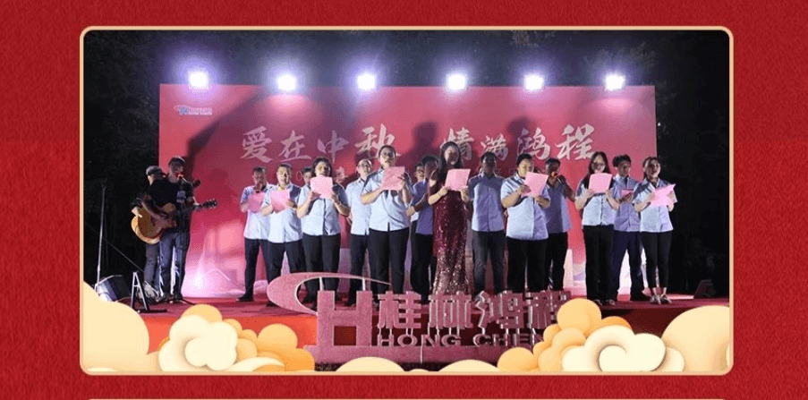 1726626308958716.png image.png