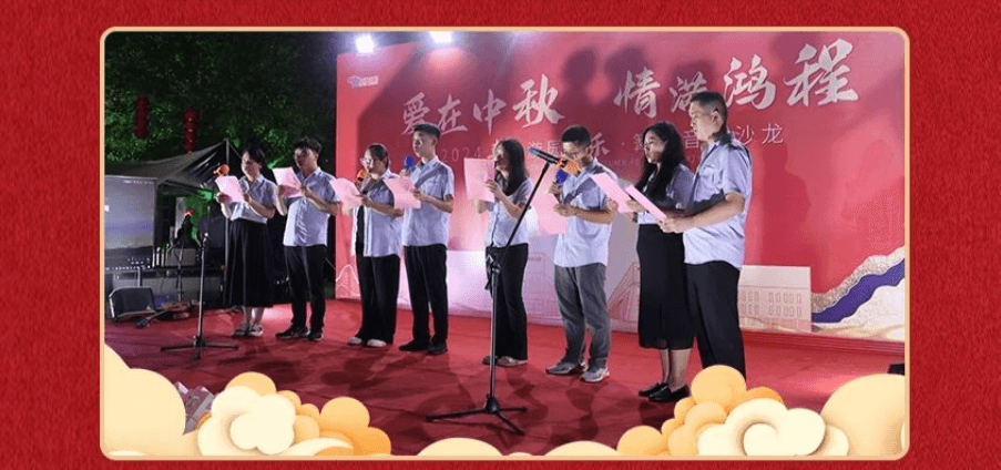 1726626351592114.png image.png