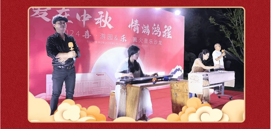 1726626260977419.png image.png