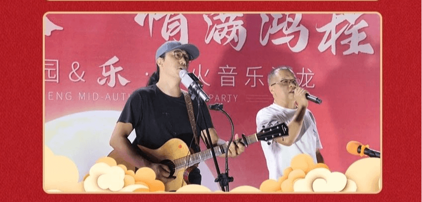 1726626402279874.png image.png