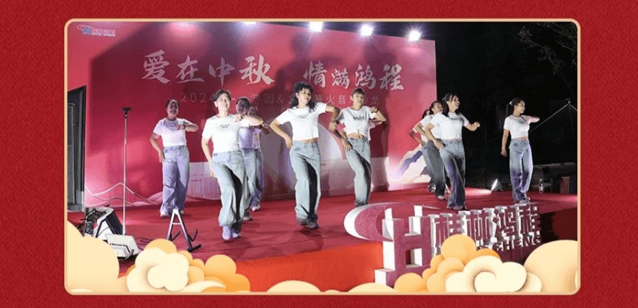 1726626238332331.png image.png