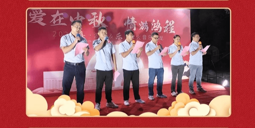 1726626419878533.png image.png