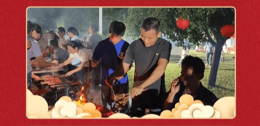 1726626646951471.png image.png