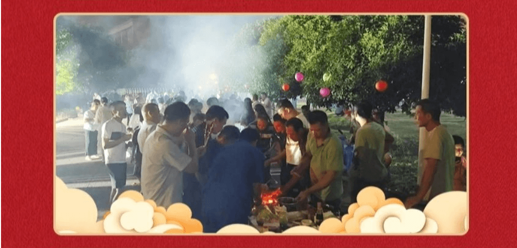 1726626690854382.png image.png