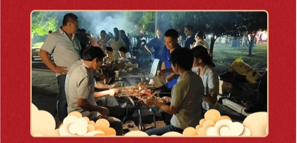 1726626597300291.png image.png