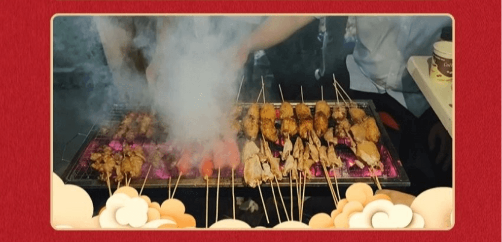 1726626670863871.png image.png