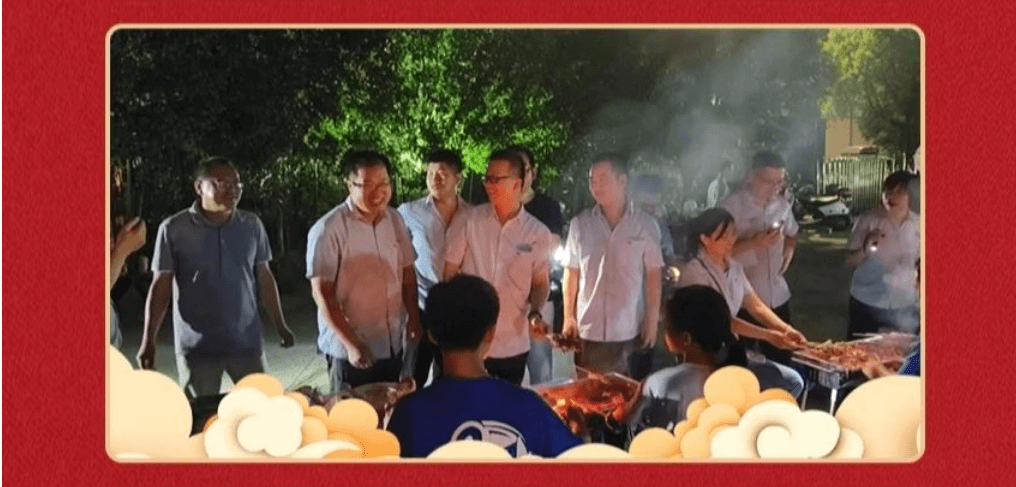 1726626717128955.png image.png