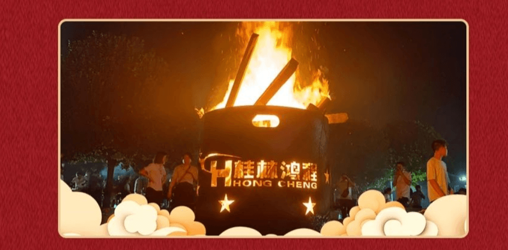 1726627654619788.png image.png