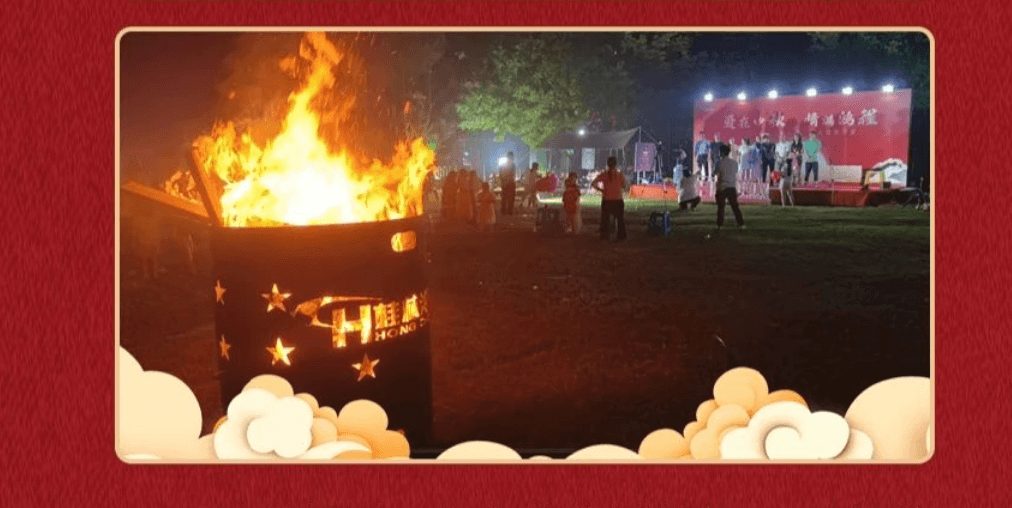 1726627676326173.png image.png