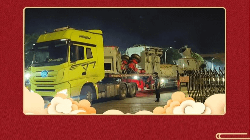 1726627625593700.png image.png