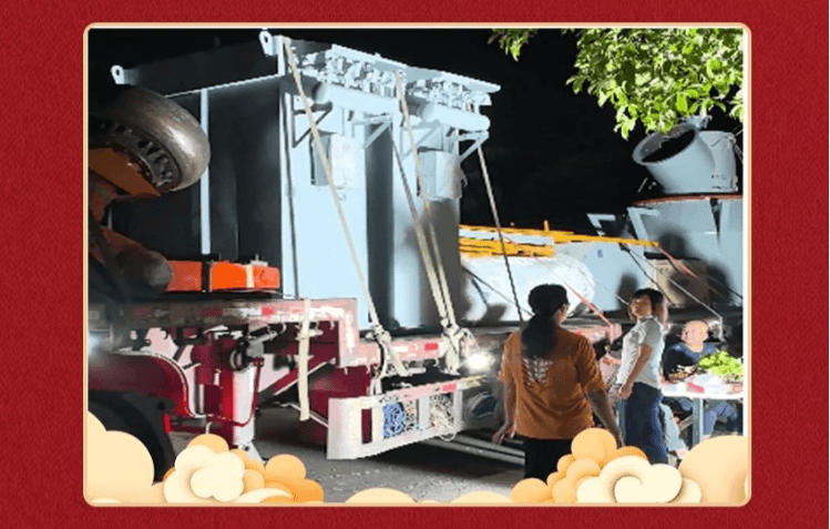 1726627561313987.png image.png