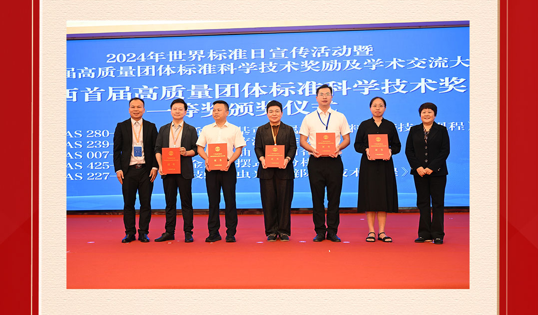 1729043617583166.png image.png