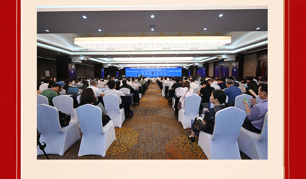 1729043697591295.png image.png